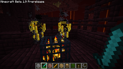 Спаунер ифритов.png